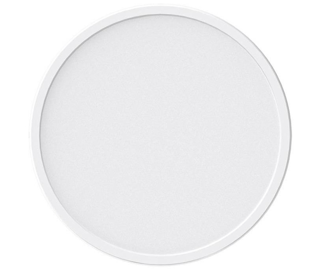 Yeelight Inteligentna lampa sufitowa Light C2201C300 - 1121479 - zdjęcie 3